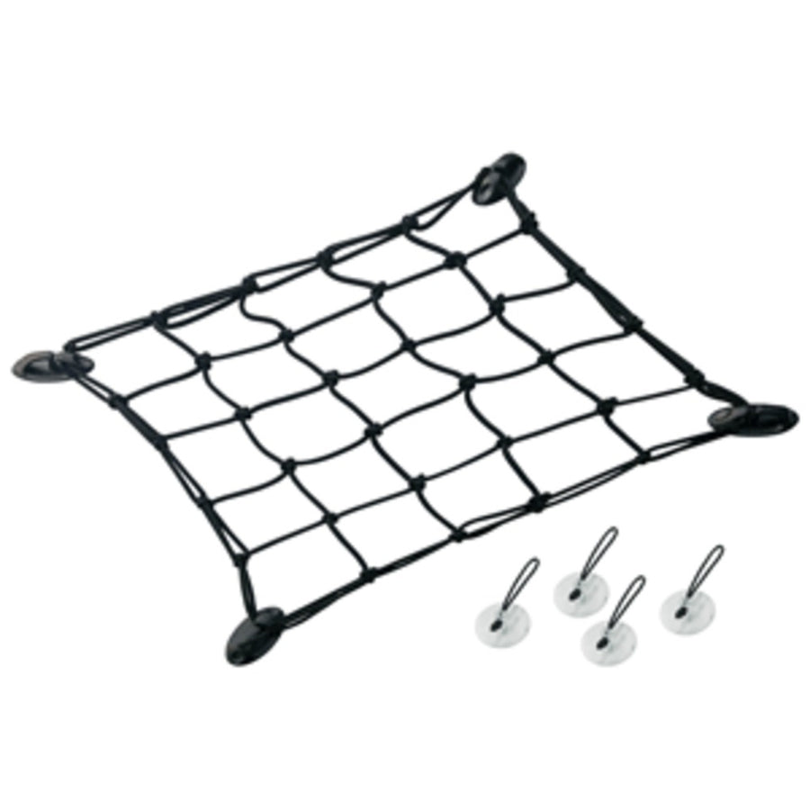 Airhead Sup Bungee Cargo Net