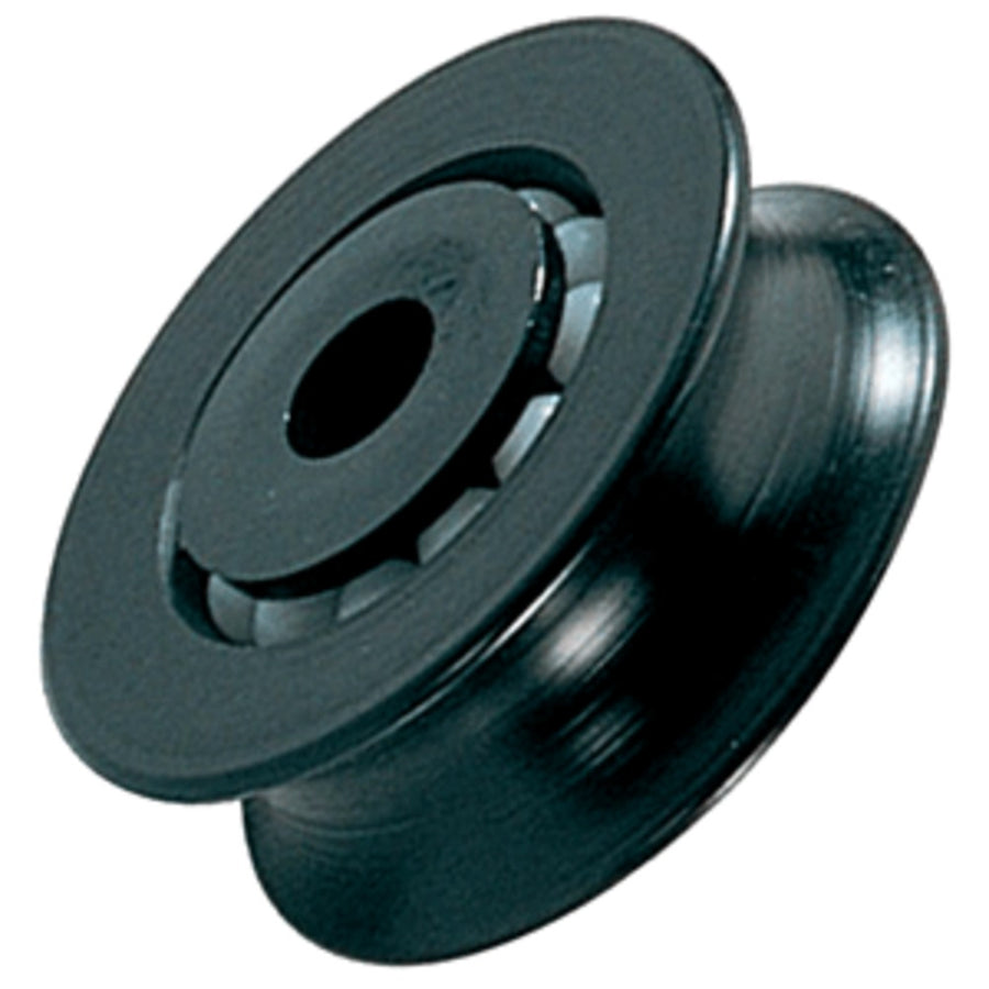 Ronstan Race Sheave - Acetal Ball Bearing - 38mm (1-1/2) Od