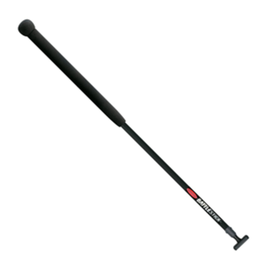 Ronstan Battlestick Lightweight Alloy - 610mm (24) Long