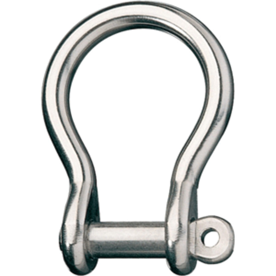 Ronstan Bow Shackle - 3/8 Pin - 2-1/16l X 13/32w