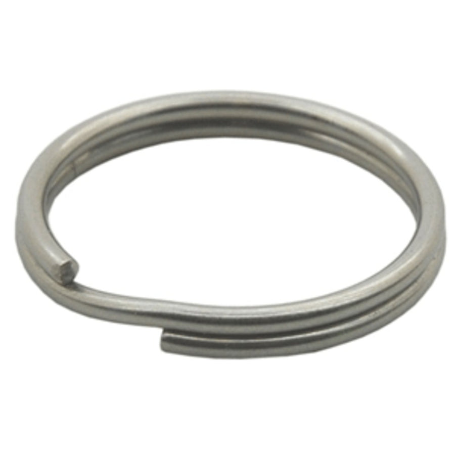 Ronstan Split Cotter Ring - 25mm (1) Id