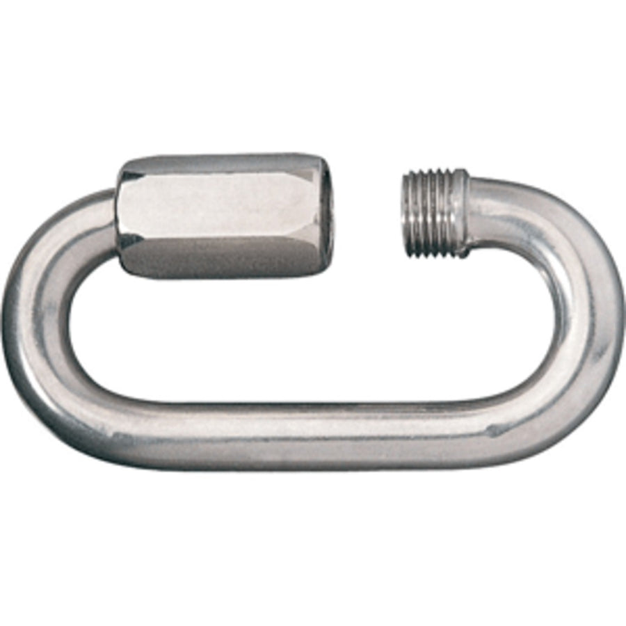 Ronstan Quick Link - 4mm (5/32) Diameter