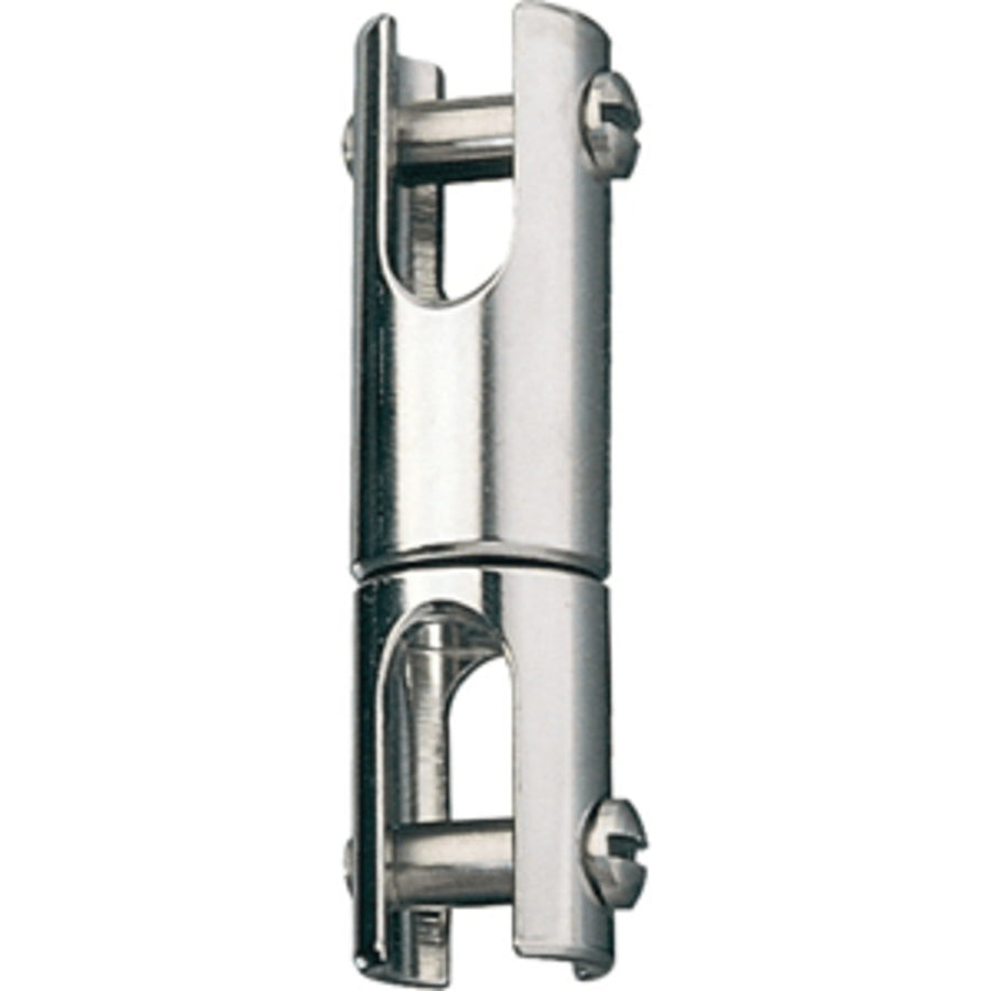 Ronstan Fork & Fork Barrel Swivel