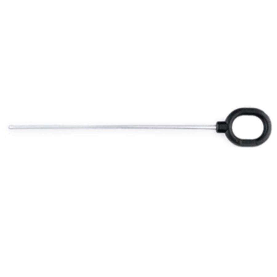 Ronstan F15 Splicing Needle W/puller - Small 2mm-4mm (1/16-5/32) Line