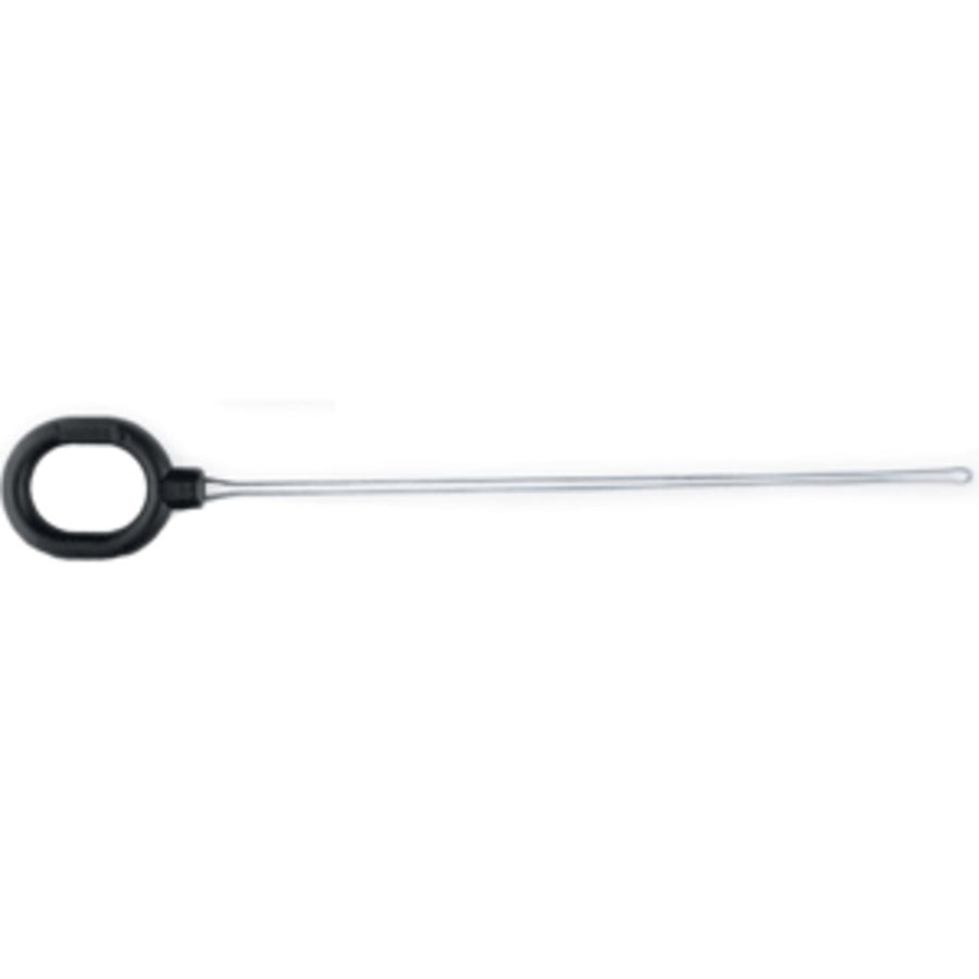 Ronstan F20 Splicing Needle W/puller - Medium 4mm-6mm (5/32-1/4) Line