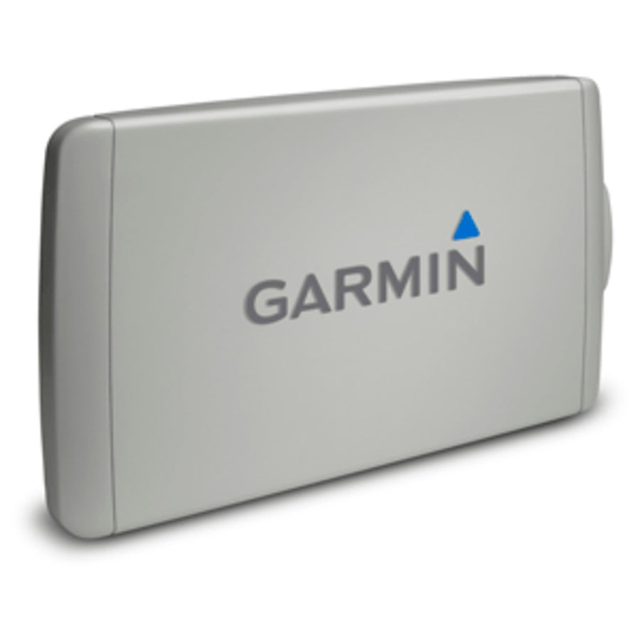 Garmin Protective Cover F/echomap™ 7xdv, 7xcv, & 7xsv Series