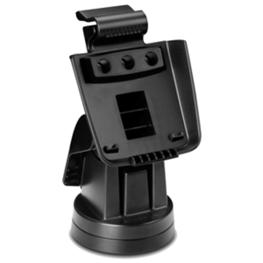 Garmin Tilt/swivel Quick-release Mount