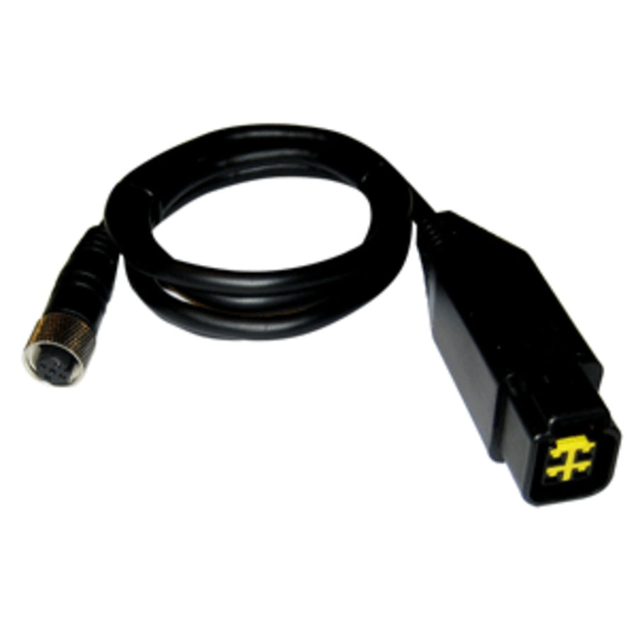 Raymarine Yamaha Command-link Plus Cable