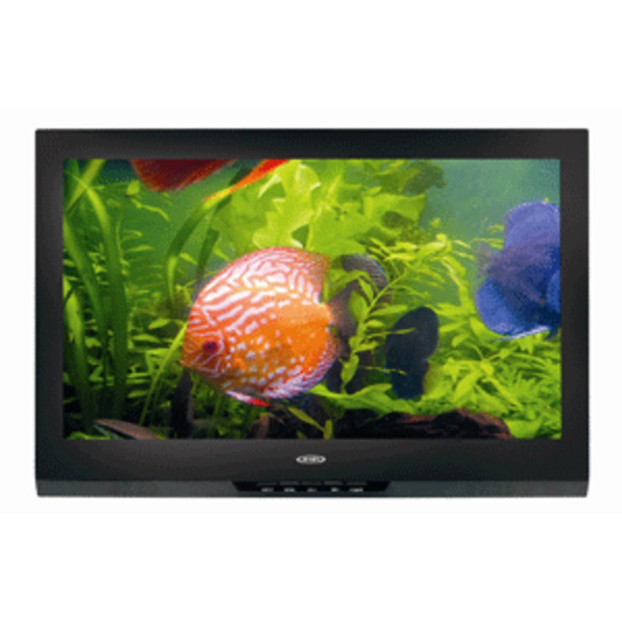 Jensen 28 Led Television - 12vdc