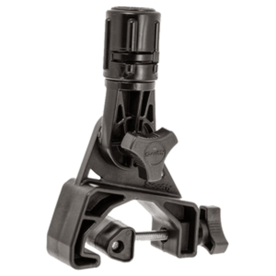 Scotty 433 Coaming/gunnel Clamp Mount