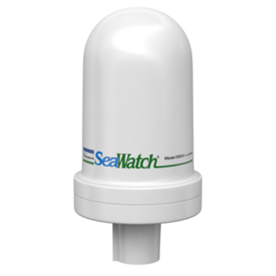 Shakespeare Seawatch® 4 Marine Tv Antenna - 12vdc - 110vac