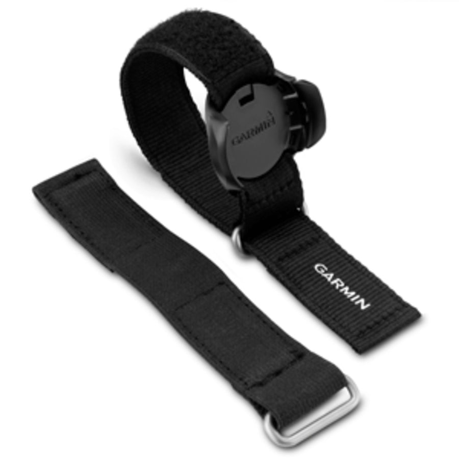 Garmin Fabric Wrist Strap Kit F/virb® Remote Control