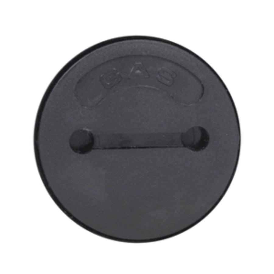 Perko Spare Gas Cap W/o-ring & Cable