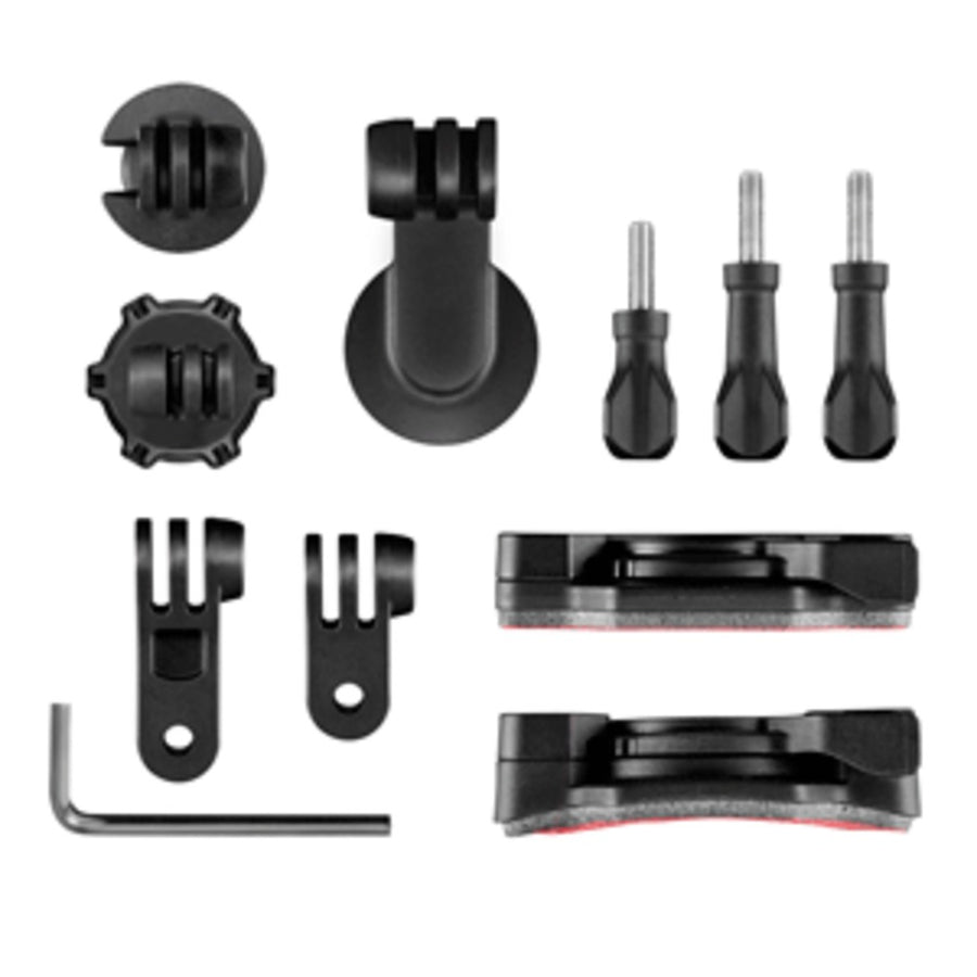 Garmin Adjustable Mounting Arm Kit F/virb® X/xe