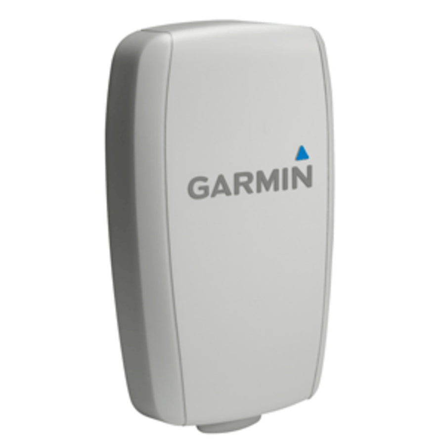 Garmin Protective Cover F/echomap™ 4