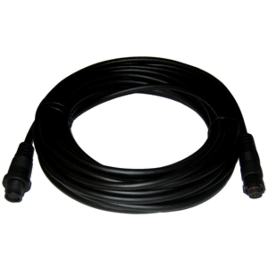 Raymarine Handset Extension Cable F/ray60/70 - 5m