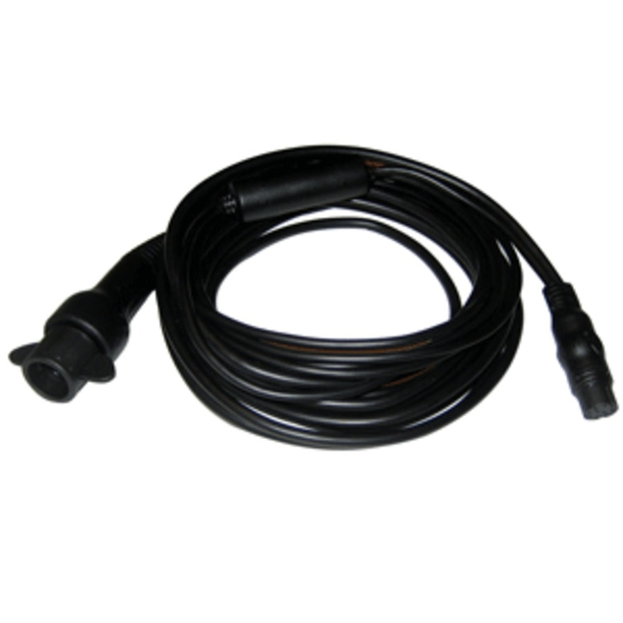 Raymarine 4m Extension Cable F/cpt-dv & Dvs Transducer & Dragonfly & Wi-fish