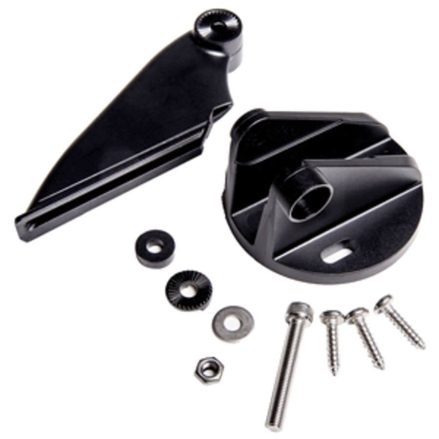 Raymarine Cpt-dv/cpt-dvs Mounting Kit