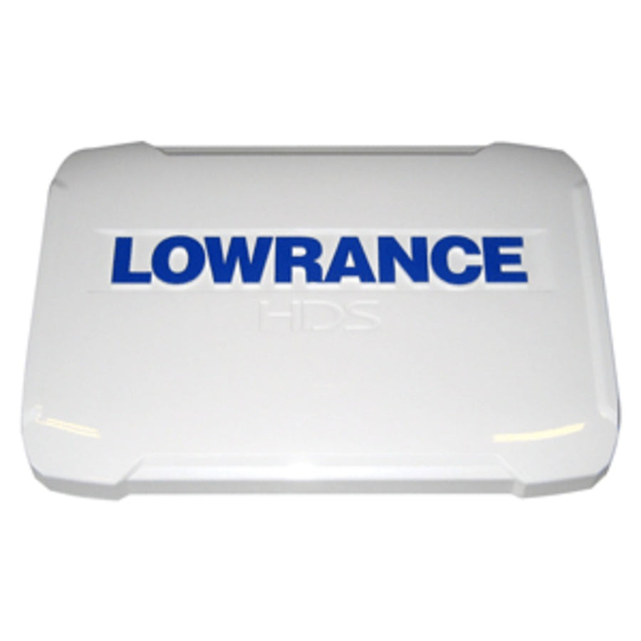 Lowrance Suncover F/hds-7 Gen2 Touch