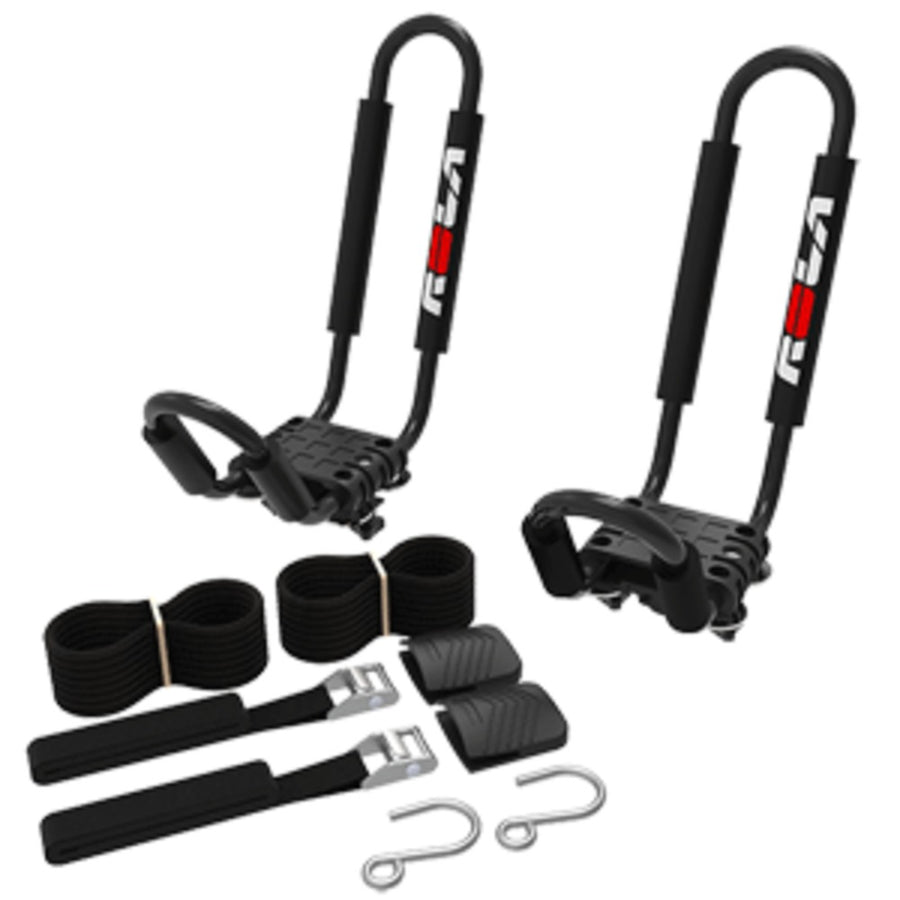 Rola J-rac™ J Style Kayak Carrier