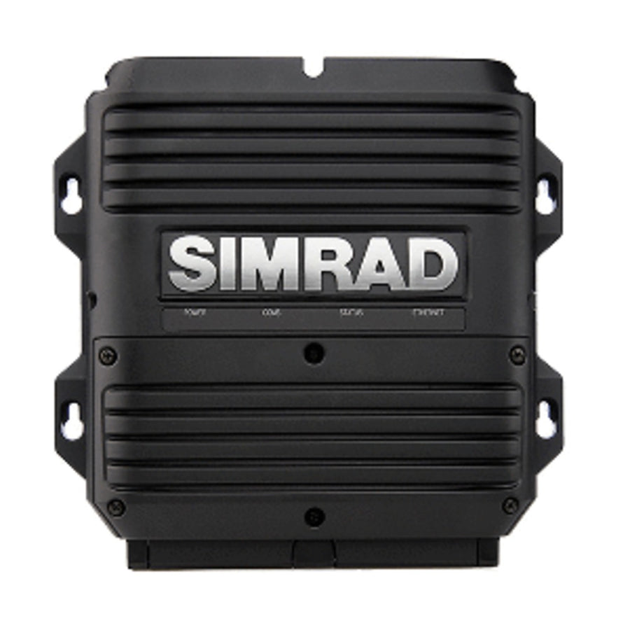 Simrad Ri-12 Radar Interface Module