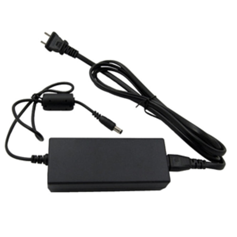 Jensen 110v Ac/dc Power Adapter F/12v Televisions