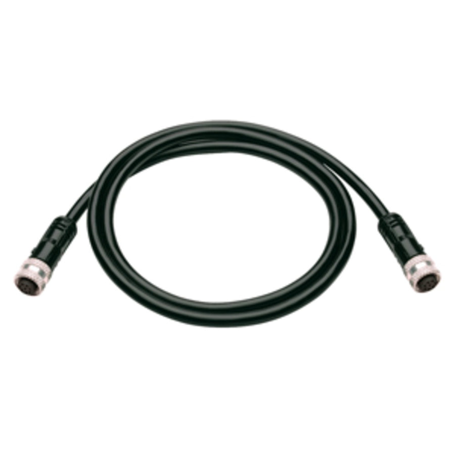 Humminbird As Ec 30e Ethernet Cable - 30