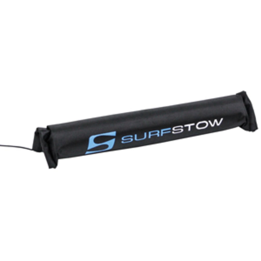 Surfstow Sup Rack Pad - 24