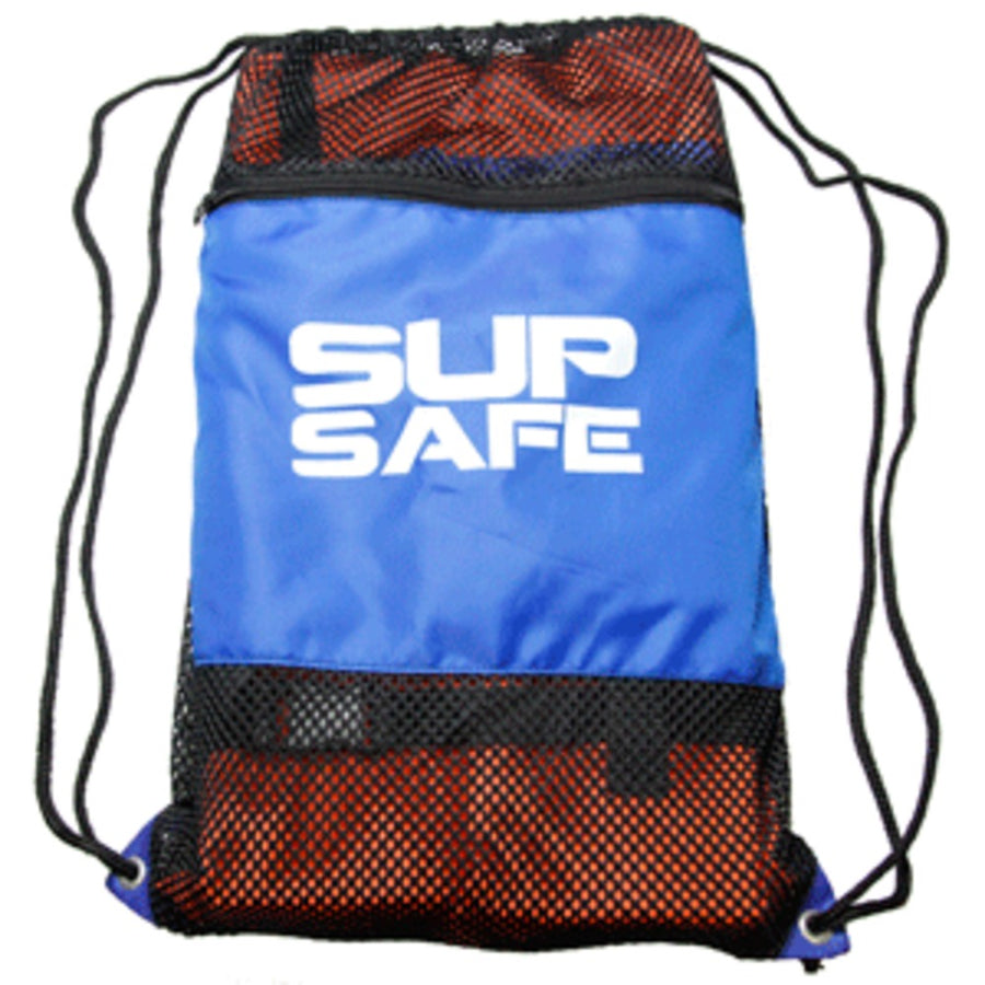 Surfstow Sup Safe Personal Flotation Device W/backpack