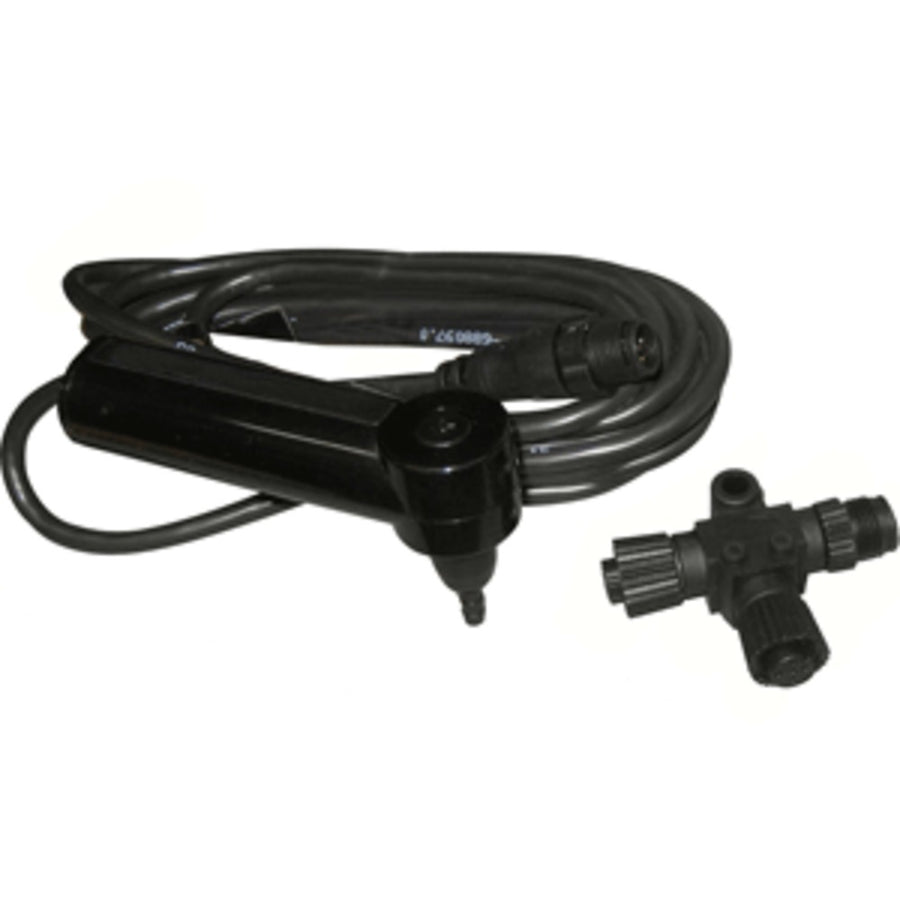 Navico Pressure Sensor Nmea 2000