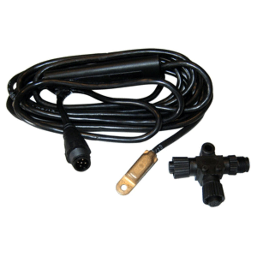 Navico Ep-80r Temperature Sensor - Transom Mount