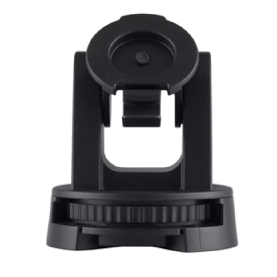 Garmin Tilt/swivel Mount F/striker™ 4/4dv