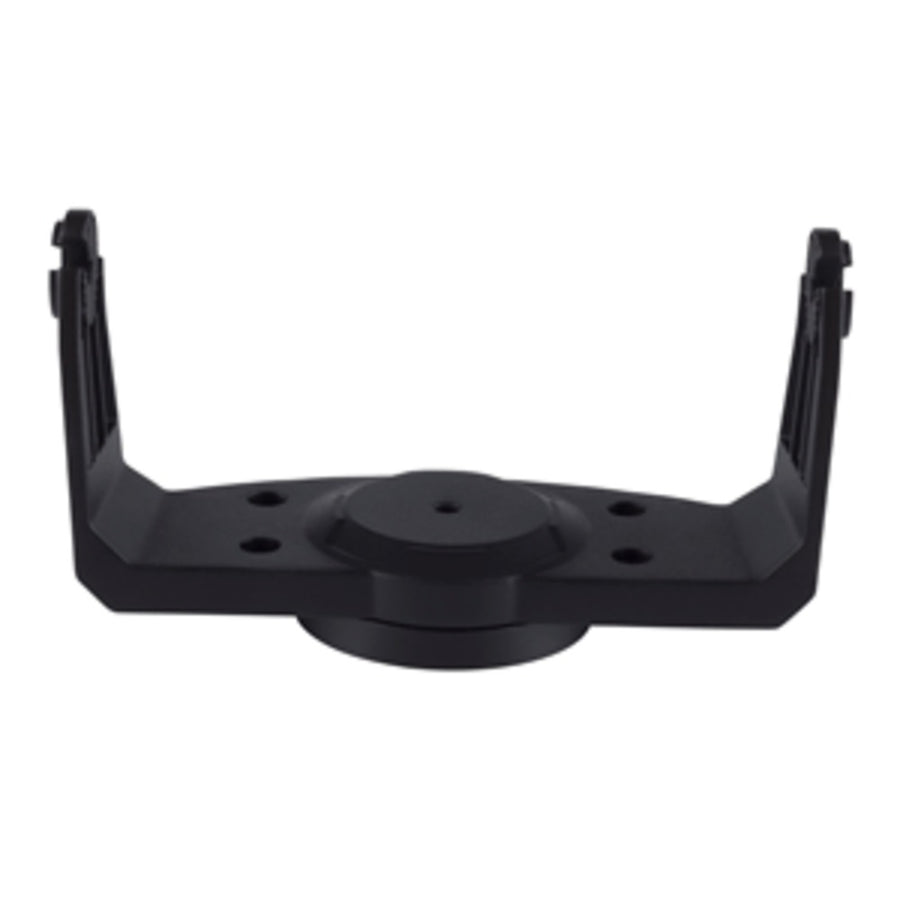 Garmin Tilt/swivel Mount F/striker™ 5dv, 7dv & 7sv