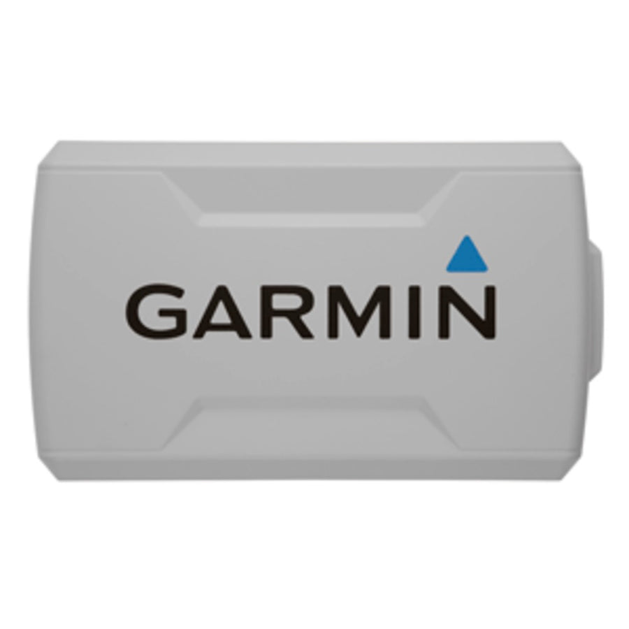 Garmin Protective Cover F/striker™ 7dv/7sv