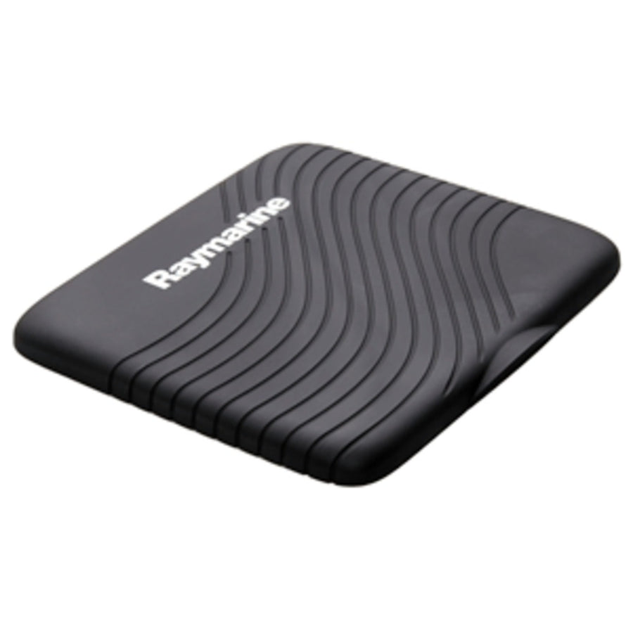 Raymarine Suncover F/dragonfly 7 Pro - Flush Mount