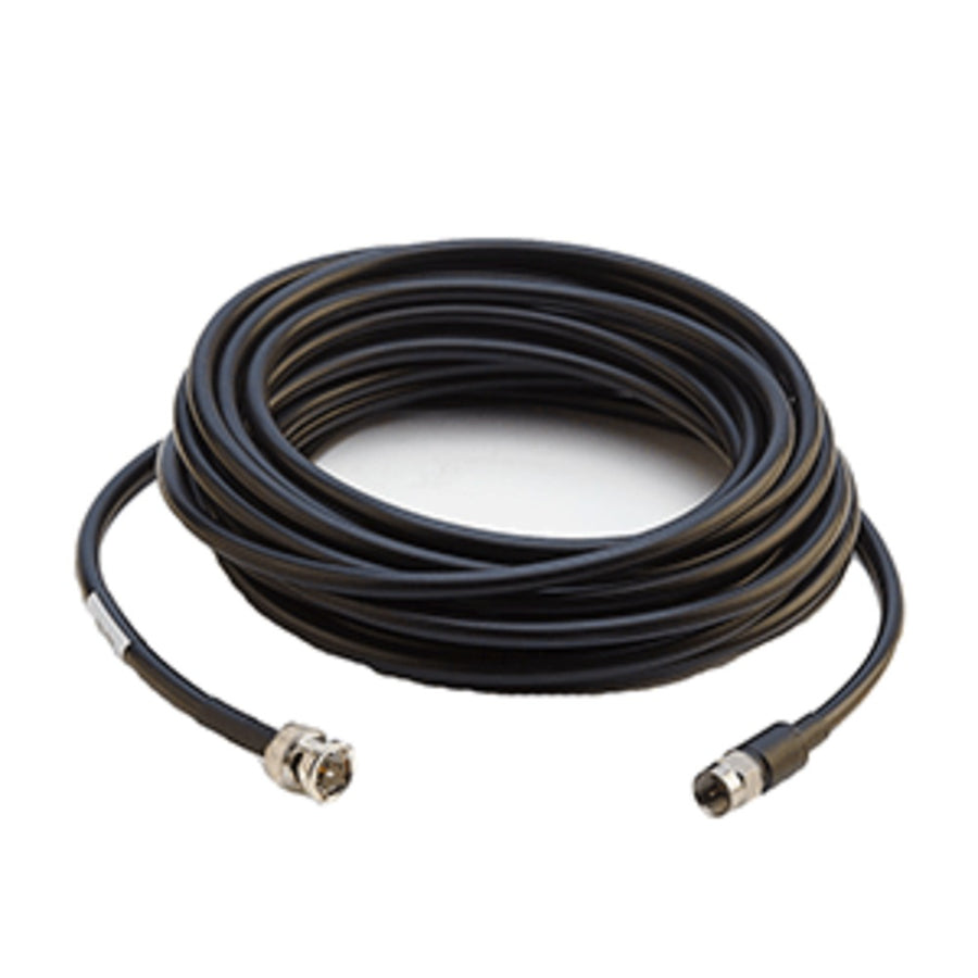 Flir Video Cable F-type To Bnc - 75