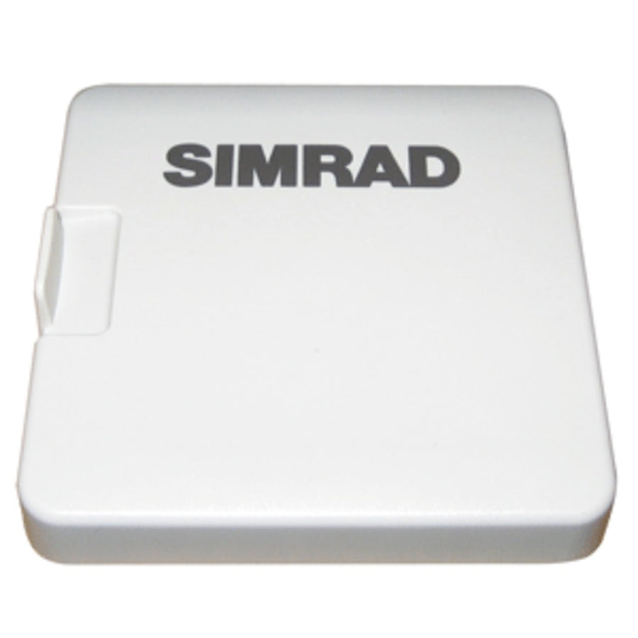 Simrad Suncover For Ap24/is20/is70