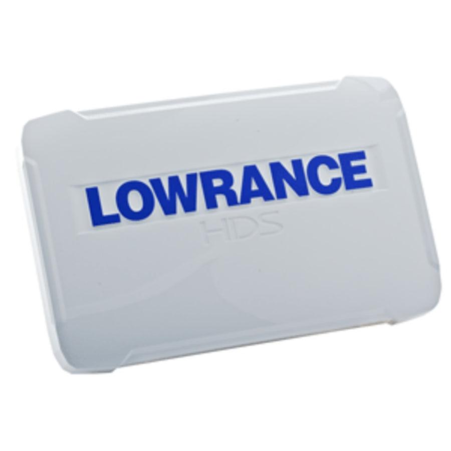 Lowrance Suncover F/hds-9 Gen3