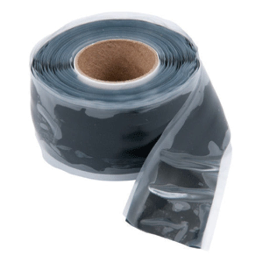 Ancor Repair Tape - 1 X 10 - Black