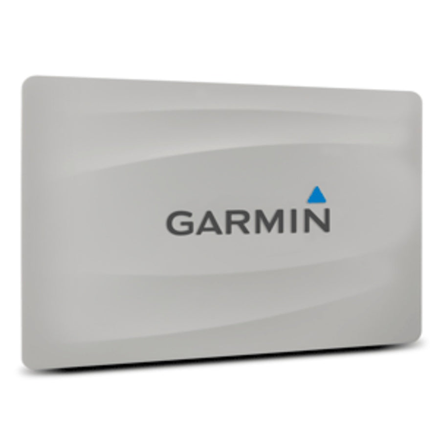 Garmin Gpsmap® 7x12 Protective Cover