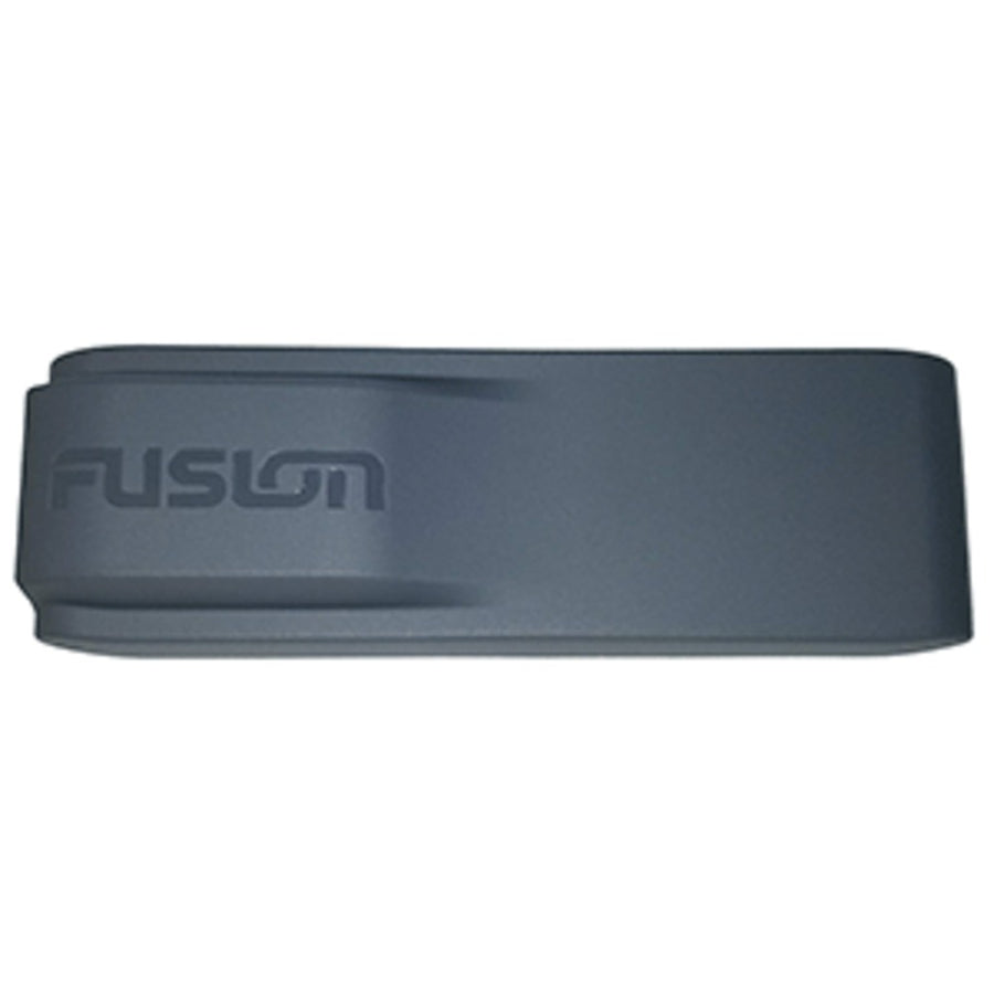 Fusion Marine Stereo Dust Cover F/ Ms-ra70