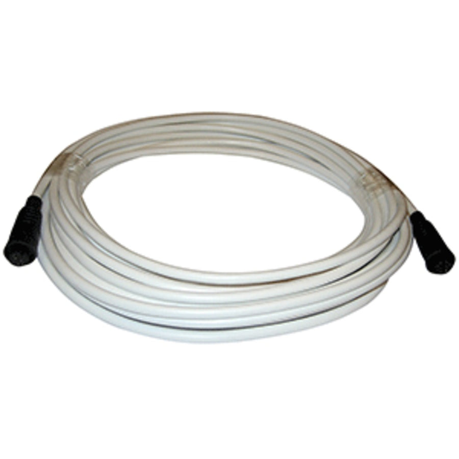 Raymarine Quantum™ Data Cable - White - 10m