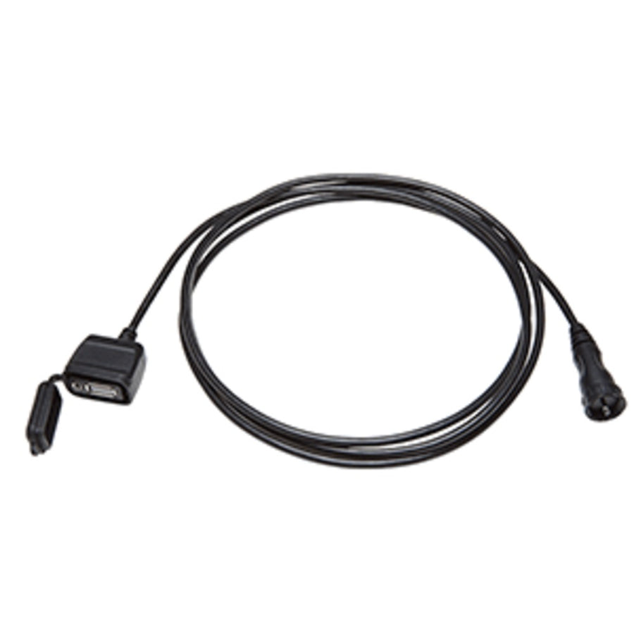 Garmin Otg Adapter Cable F/gpsmap® 8400/8600