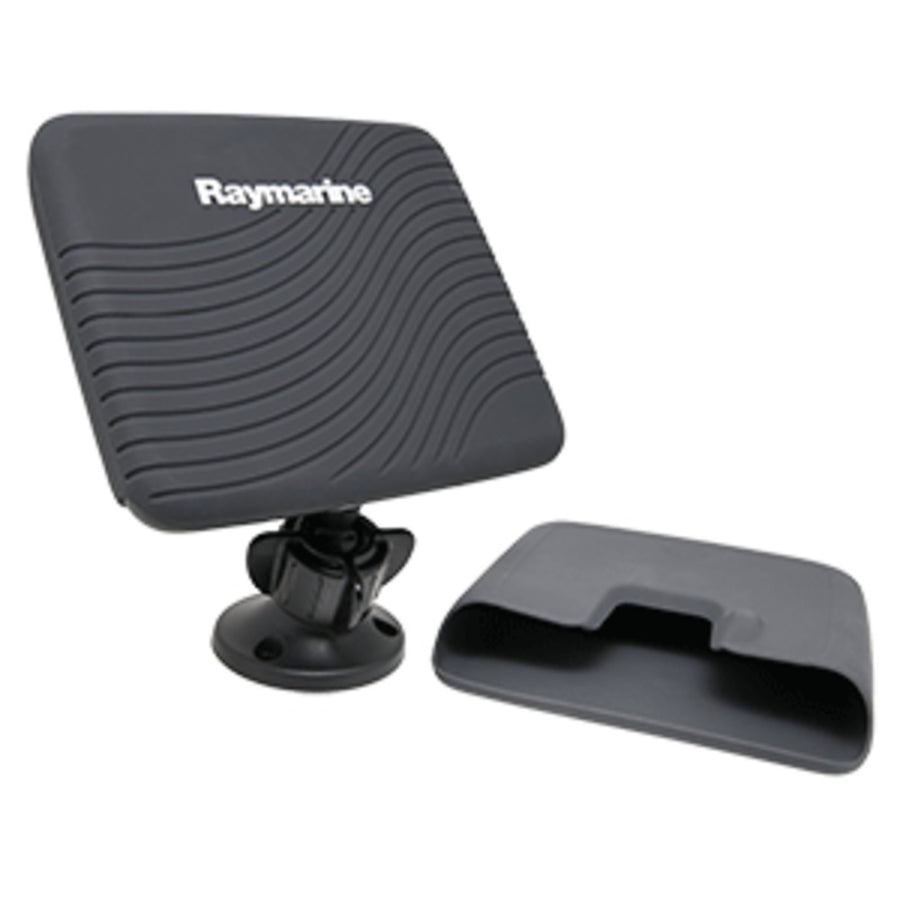 Raymarine Dragonfly 7 Pro Slip-over Sun Cover