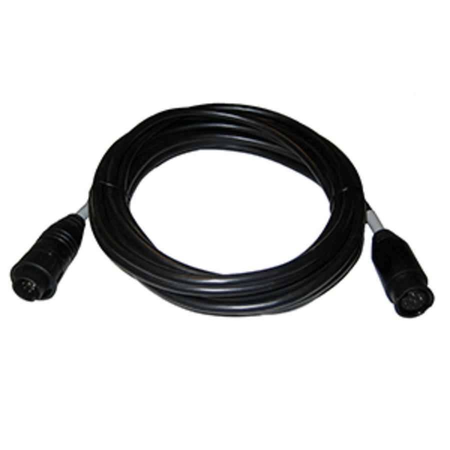 Raymarine Transducer Extension Cable F/cp470/cp570 Wide Chirp Transducers - 10m