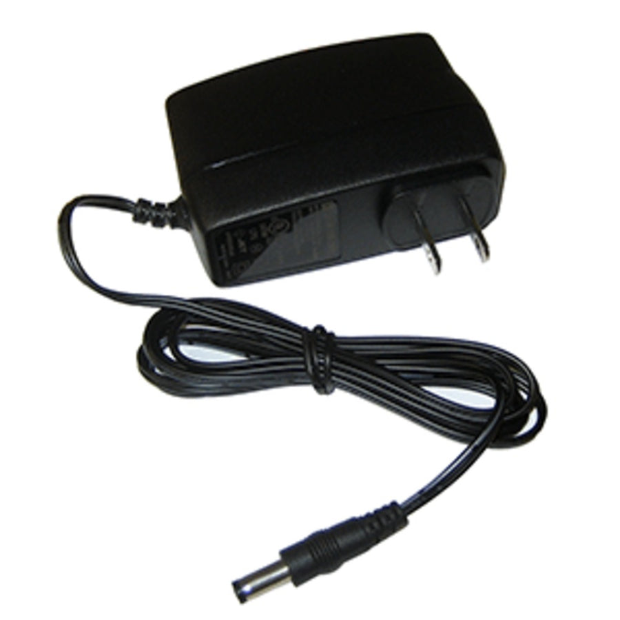 Fusion Stereoactive Ac Power Adapter