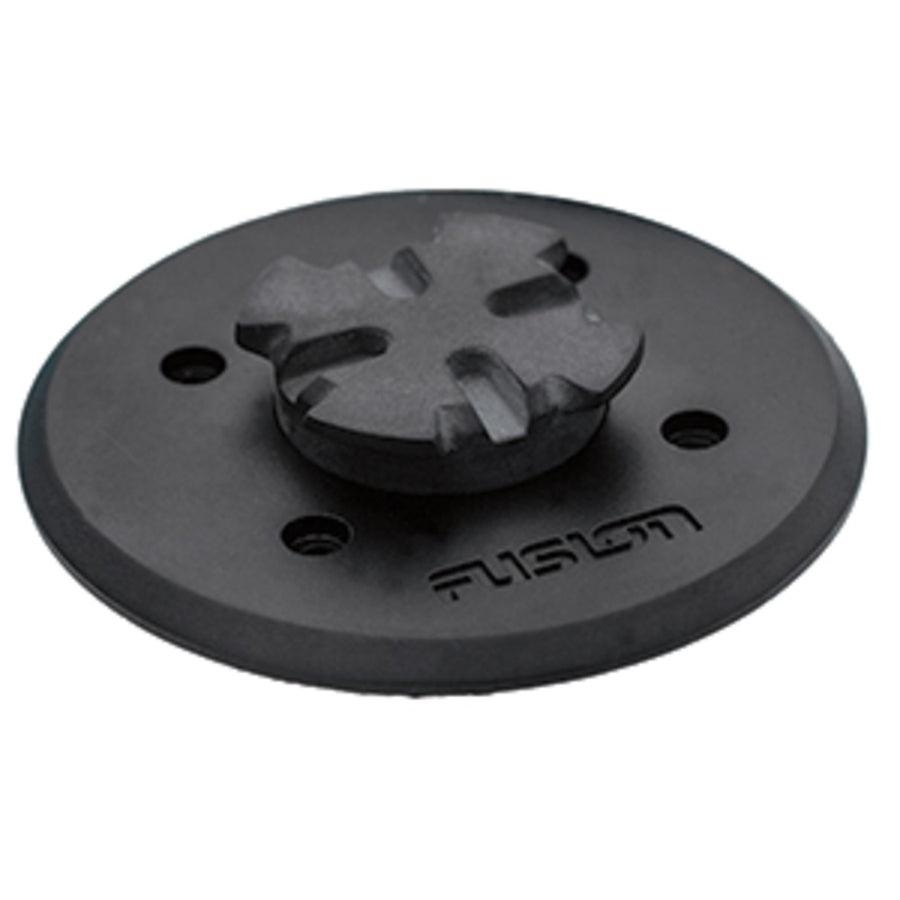 Fusion Stereoactive/activesafe Puck Mount