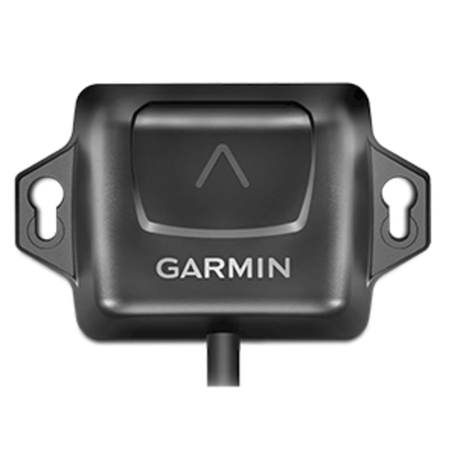 Garmin Steadycast™ Heading Sensor