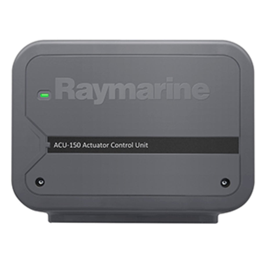 Raymarine Acu-150 Actuator Control Unit