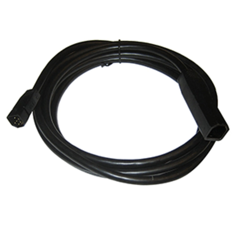 Humminbird Ec M10 Transducer Extension Cable - 10'